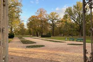 Über den Dächern von Pankow und direkt am Park – Die vollständige Adresse der Immobilie erhältst du vom Anbieter., 13187 Pankow (Ortsteil), Berlin – Vorschaubild 22