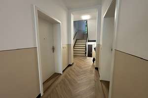 * geräumige 3 Zimmer * 3. OG * seperates WC * Wintergarten * max. Zweier WG * – Cöthner Straße 4, 4155 Gohlis-Süd, Leipzig – Vorschaubild 18