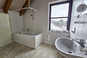 Schönes Domizil mit Stil, Charme und Dachterrasse in Solingen Höhscheid – Grünbaumstraße 2-4, 42659 Solingen – Vorschaubild 8