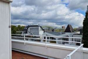 Property thumbnail 28