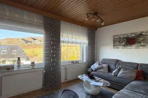 Natur genießen & komfortabel leben – Ihr Bungalow in Bielefeld-Lämmershagen – Die vollständige Adresse der Immobilie erhältst du vom Anbieter., 33699 Stieghorst, Bielefeld – Vorschaubild 12