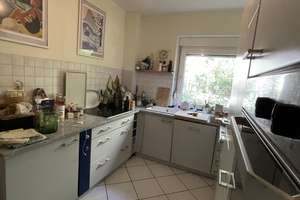 RESERVIERT -Charmantes Eck - Haus mit pittoreskem Naturgarten !Wir heißen SIE ❤️-lich Willkommen – Die vollständige Adresse der Immobilie erhältst du vom Anbieter., 69121 Handschuhsheim, Heidelberg – Vorschaubild 19