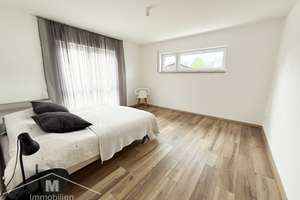 Neubau Einfamilienhaus mit Garage und EBK in Top Lage nahe dem Main-Donau-Kanal – 92334 Berching – Vorschaubild 12