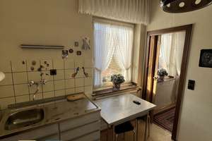 IPA - Familienbungalow in Aachen / Verlautenheide – Verlautenheidenerstr. 185, 52080 Haaren, Aachen – Vorschaubild 16