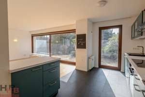 Viel Raum zum Leben: renovierte Maisonette-Wohnung mit Garten und Garage in begehrter Lage – Die vollständige Adresse der Immobilie erhältst du vom Anbieter., 28329 Gartenstadt Vahr, Bremen – Vorschaubild 5