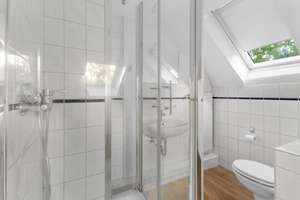 *** Traumhaftes Grundstück mit charmantem Einfamilienhaus in bester Lage von Ohlstedt *** – Bredenbekhörn 25, 22397 Wohldorf-Ohlstedt, Hamburg – Vorschaubild 18