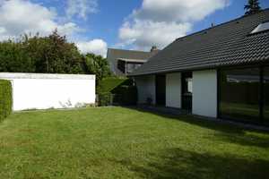 Freihstehendes Einfamilienhaus in ruhiger Lage – Verden (Kreis) – Vorschaubild 19
