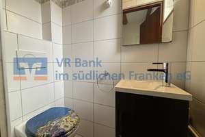 Modernisierter Bungalow in Erlangen-Tennenlohe mit Garage, Pergola & sonnigem Garten – Die vollständige Adresse der Immobilie erhältst du vom Anbieter., 91058 Tennenlohe, Erlangen – Vorschaubild 3