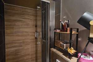 Souterrain: 4 Zimmer, 2 Bäder, Terrasse, neue Küche – ab 09/2026 – Eduard-Windthorst-Straße 42, 33604 Mitte, Bielefeld – Vorschaubild 21