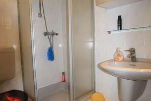 3-Zimmer-Erdgeschosswohnung in Fallersleben! Meine Wohnung = Mein Partner! – Die vollständige Adresse der Immobilie erhältst du vom Anbieter., 38442 Fallersleben, Wolfsburg – Vorschaubild 11