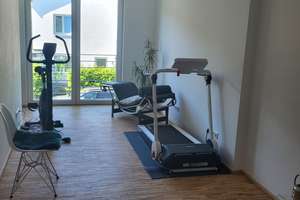 Großzügiges Energie-Effizienzhaus m. 10 Zi./3 Bädern in Ruhiglage Bonn-Dottendorf – Die vollständige Adresse der Immobilie erhältst du vom Anbieter., 53129 Dottendorf, Bonn – Vorschaubild 14