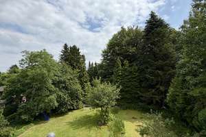 Schnuckelige 1,5 Zimmer- Wohnung direkt am Niendorfer Gehege – Bondenwald 29 a, 22453 Niendorf, Hamburg – Vorschaubild 5