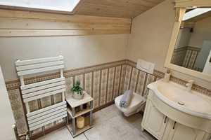 Familienfreundliches Haus mit 5 Zimmern, großem Garten, Terrasse & Garage – Nähe Bodensee – Im Schnarz 9, 78585 Bubsheim – Vorschaubild 22