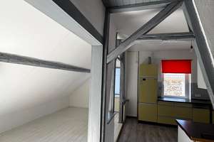 Bezugsfreies Ein- bis Zweifamilienhaus mit Entwicklungspotenzial – Die vollständige Adresse der Immobilie erhältst du vom Anbieter., 56077 Arzheim, Koblenz – Vorschaubild 16