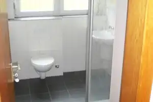 Wunderschöne 3-Zimmer-Wohnung mit toller Aussicht auf Festung – Die vollständige Adresse der Immobilie erhältst du vom Anbieter., 56077 Ehrenbreitstein, Koblenz – Vorschaubild 8