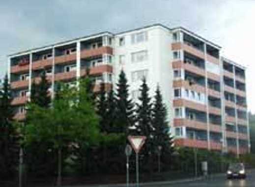 5 Zimmer Wohnung Göttingen wohnung mieten g 246 ttingen kreis immobilienscout24 5 Zimmer Wohnung Göttingen wohnung mieten g 246 ttingen kreis immobilienscout24