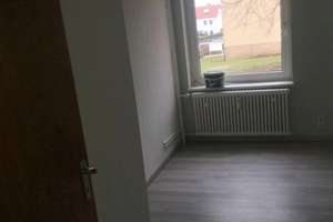 Moderne 3-Zimmer-Wohnung mit Einbauküche – Am Hang 120, 38259 Salzgitter-Bad, Salzgitter – Vorschaubild 10