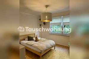 Tauschwohnung: Wohnungstausch in HH – Burgstraße 32, 20535 Borgfelde, Hamburg – Vorschaubild 2