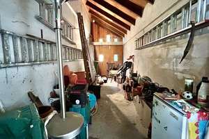 Individuelles Einfamilienhaus nahe der Waldorfschule – Die vollständige Adresse der Immobilie erhältst du vom Anbieter., 23566 Sankt Gertrud, Lübeck – Vorschaubild 20