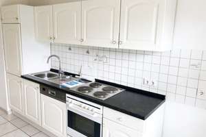 Sehr schöne, helle 2-Zimmer-Whg mit Balkon + EBK in Mutterstadt – 67112 Mutterstadt – Vorschaubild 5