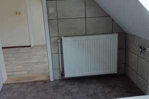 Individuelle 3-Zimmer-Wohnung in Fischbeck/Elbe – Die vollständige Adresse der Immobilie erhältst du vom Anbieter., 39524 Fischbeck (Elbe) – Vorschaubild 8