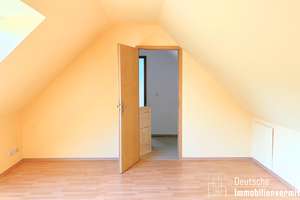 Großzügige 4-Zimmer-Maisonettewohnung mit viel Potenzial! – Schönscheidtstraße 135, 45307 Kray, Essen – Vorschaubild 27