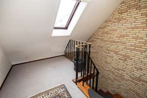 Ruhig gelegen mit ELW, Terrasse und Garage – Die vollständige Adresse der Immobilie erhältst du vom Anbieter., 51570 Windeck – Vorschaubild 18