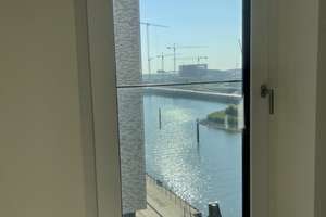 Property thumbnail 6