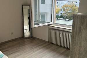 D-Zoo, möbl. 2 Zi. ETW, ruhig und Zentral in Einkaufsstraße , ca. 40qm Wfl., 8qm Keller – Die vollständige Adresse der Immobilie erhältst du vom Anbieter., 40237 Düsseltal, Düsseldorf – Vorschaubild 9