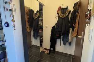 Property thumbnail 12