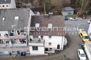 Wohnen und Investieren: Dreifamilienhaus im Herzen von Hattingen – Ennepe-Ruhr-Kreis – Vorschaubild 30