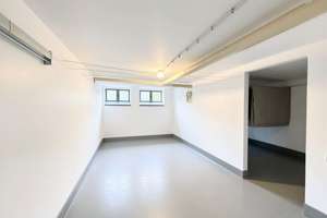 Sofort beziehbar - mit tollem Grundriss - in schöner Lage! – Die vollständige Adresse der Immobilie erhältst du vom Anbieter., 48163 Mecklenbeck, Münster – Vorschaubild 14