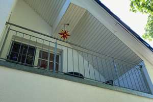 TRAUMHAUS mit Doppelgarage und Garten – Eichenstraße 19, 12623 Kaulsdorf, Berlin – Vorschaubild 19