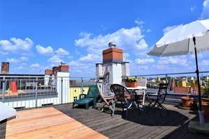 Property thumbnail 11