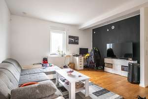 Altenstadt: "Provisionsfrei" Vollständig vermietetes 4-Parteienhaus in zentraler Wohnlage – Die vollständige Adresse der Immobilie erhältst du vom Anbieter., 63674 Altenstadt – Vorschaubild 6