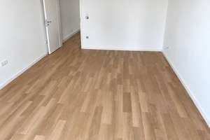 Sonnige und lichtdurchflutete Souterrainwohnung mit Gartenterrasse – 44139 Ruhrallee, Dortmund – Vorschaubild 7