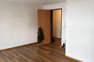 1-Zimmer Wohnung in der Mainzer Neustadt ab 01.06.26 – Sömmerringstraße 21, 55118 Neustadt, Mainz – Vorschaubild 1