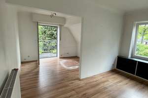 Charmantes Rotklinker-Einfamilienhaus in seltener Rondeellage - Hamburg-Marienthal  – Die vollständige Adresse der Immobilie erhältst du vom Anbieter., 22043 Marienthal, Hamburg – Vorschaubild 16