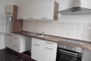 Großzügige 2-Raum-Wohnung mit Einbauküche in Magdeburg-Sudenburg sucht neue Mieter! – Jordanstr. 3, 39112 Sudenburg, Magdeburg – Vorschaubild 11