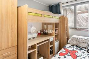 Property thumbnail 19