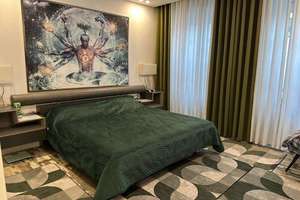 Hochwertig sanierte ETW in Gera- komplett möbliert – Rudolf-Scheffel-Straße 18, 7548 Debschwitz, Gera – Vorschaubild 9