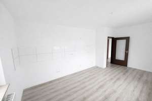 Bezugsfreie 2-Zimmer-Wohnung in gepflegtem Zustand – Emmastraße  27, 47169 Marxloh, Duisburg – Vorschaubild 6