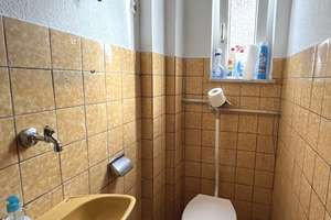 Property thumbnail 19