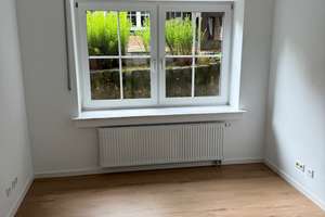 Repräsentative 4-Zimmer-Wohnung mit Terrasse und Garten – Die vollständige Adresse der Immobilie erhältst du vom Anbieter., 33739 Jöllenbeck, Bielefeld – Vorschaubild 11