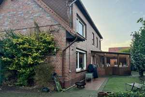 Modernes Wohnen im Grünen – stilvoll renoviertes Einfamilienhaus mit guter Energieeffizienz – Nienburg (Weser) (Kreis) – Vorschaubild 2