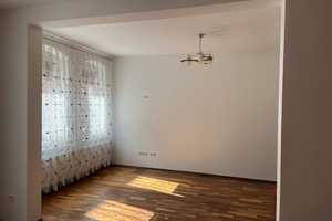 Doppelhaushälfte mit 7 Zimmer in Hildesheim Zentral  – Leunisstraße 5, 31137 Hildesheim (Kreis) – Vorschaubild 10