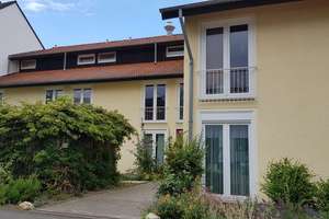 Studentenapartment nahe Campus Endenich