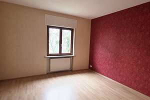 RESERVIERT - Bingen-Büdesheim - Einfamilienhaus mit viel Platz in ruhiger Lage! – Die vollständige Adresse der Immobilie erhältst du vom Anbieter., 55411 Bingen am Rhein – Vorschaubild 6