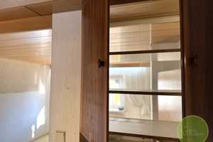 ** EIN-familienhaus Traum ** 5 Zimmer ** ca. 311 qm Grundstück ** Garten mit altem Baumbestand ** – Marloffsteiner Straße 82, 90411 Nürnberg – Vorschaubild 24