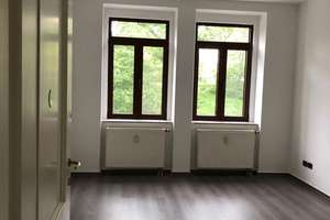 Property thumbnail 7